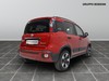 Fiat Panda cross 1.0 firefly hybrid 70cv s&s 5p.ti