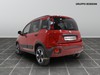 Fiat Panda cross 1.0 firefly hybrid 70cv s&s 5p.ti