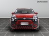 Fiat Panda cross 1.0 firefly hybrid 70cv s&s 5p.ti