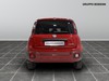 Fiat Panda cross 1.0 firefly hybrid 70cv s&s 5p.ti