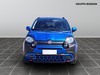 Fiat Panda cross 1.0 firefly hybrid 70cv s&s 5p.ti