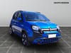 Fiat Panda cross 1.0 firefly hybrid 70cv s&s 5p.ti