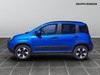 Fiat Panda cross 1.0 firefly hybrid 70cv s&s 5p.ti