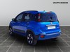 Fiat Panda cross 1.0 firefly hybrid 70cv s&s 5p.ti