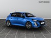 Peugeot 208 1.2 puretech 75cv active s&s