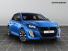 Peugeot 208 1.2 puretech 75cv active s&s