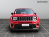 Jeep Renegade 1.6 multijet ii 130cv longitude 2wd