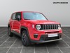 Jeep Renegade 1.6 multijet ii 130cv longitude 2wd