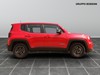 Jeep Renegade 1.6 multijet ii 130cv longitude 2wd