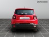 Jeep Renegade 1.6 multijet ii 130cv longitude 2wd