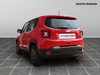 Jeep Renegade 1.6 multijet ii 130cv longitude 2wd