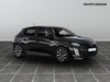 Peugeot 208 1.2 puretech 75cv active s&s