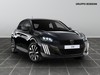 Peugeot 208 1.2 puretech 75cv active s&s