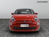 Fiat 500 1.0 firefly hybrid 70cv dolcevita