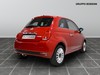 Fiat 500 1.0 firefly hybrid 70cv dolcevita