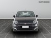 Fiat 500 1.0 firefly hybrid 70cv dolcevita