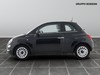 Fiat 500 1.0 firefly hybrid 70cv dolcevita