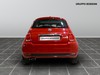 Fiat 500 1.0 firefly hybrid 70cv dolcevita