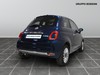 Fiat 500 1.0 firefly hybrid 70cv dolcevita