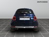 Fiat 500 1.0 firefly hybrid 70cv dolcevita