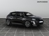 Peugeot 208 1.2 puretech 75cv active s&s