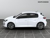 Peugeot 208 1.2 puretech 75cv active s&s