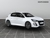 Peugeot 208 1.2 puretech 75cv active s&s