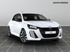 Peugeot 208 1.2 puretech 75cv active s&s