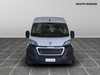 Peugeot Boxer 333 2.2 bluehdi 140cv s&s l2h2 (premium)