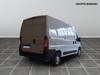 Peugeot Boxer 333 2.2 bluehdi 140cv s&s l2h2 (premium)