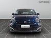 Fiat 500 1.0 firefly hybrid 70cv dolcevita