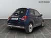 Fiat 500 1.0 firefly hybrid 70cv dolcevita