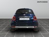 Fiat 500 1.0 firefly hybrid 70cv dolcevita