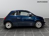 Fiat 500 1.0 firefly hybrid 70cv dolcevita