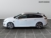 Peugeot 308 sw 1.2 puretech turbo gt eat8 s&s