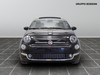 Fiat 500C c 1.0 firefly hybrid 70cv