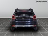 Fiat 500C c 1.0 firefly hybrid 70cv