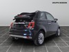 Fiat 500C c 1.0 firefly hybrid 70cv