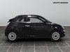 Fiat 500C c 1.0 firefly hybrid 70cv