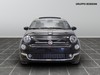 Fiat 500C c 1.0 firefly hybrid 70cv