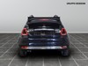 Fiat 500C c 1.0 firefly hybrid 70cv