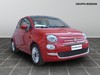 Fiat 500 1.0 firefly hybrid 70cv dolcevita