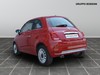 Fiat 500 1.0 firefly hybrid 70cv dolcevita