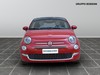 Fiat 500 1.0 firefly hybrid 70cv dolcevita