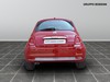 Fiat 500 1.0 firefly hybrid 70cv dolcevita