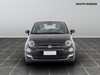 Fiat 500 1.0 firefly hybrid 70cv dolcevita