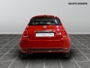 Fiat 500 1.0 firefly hybrid 70cv dolcevita