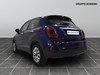 Fiat 500X x 1.3 multijet 95cv