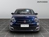 Fiat 500 1.0 firefly hybrid 70cv dolcevita