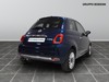 Fiat 500 1.0 firefly hybrid 70cv dolcevita